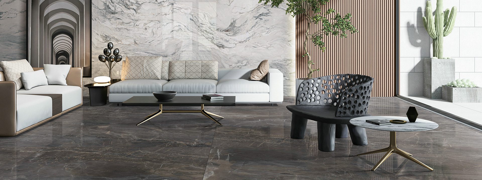 sintered-stone-living-room