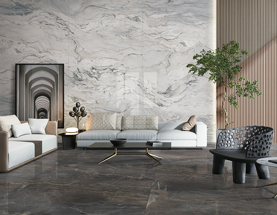 sintered-stone-living-room