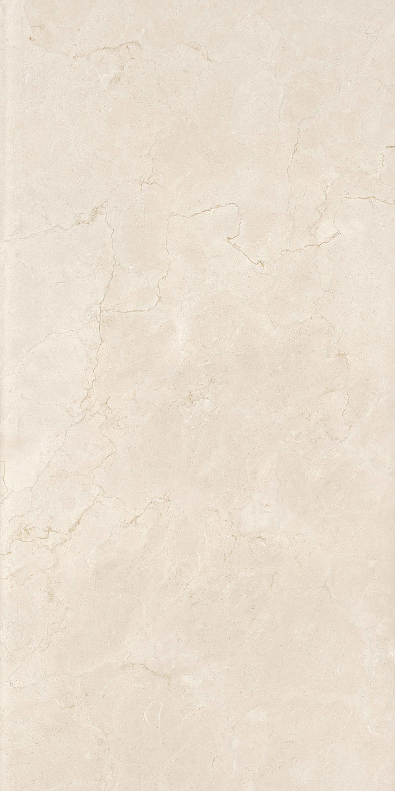 sintered-stone-ARB611ED0433-21-22
