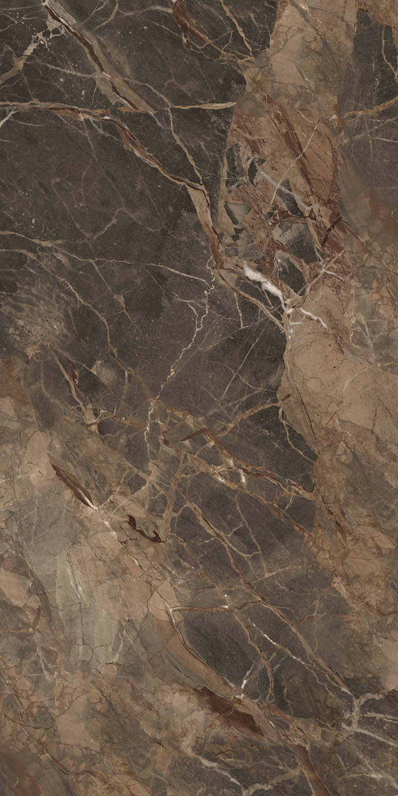 sintered-stone-ARC611TK0516-21-22