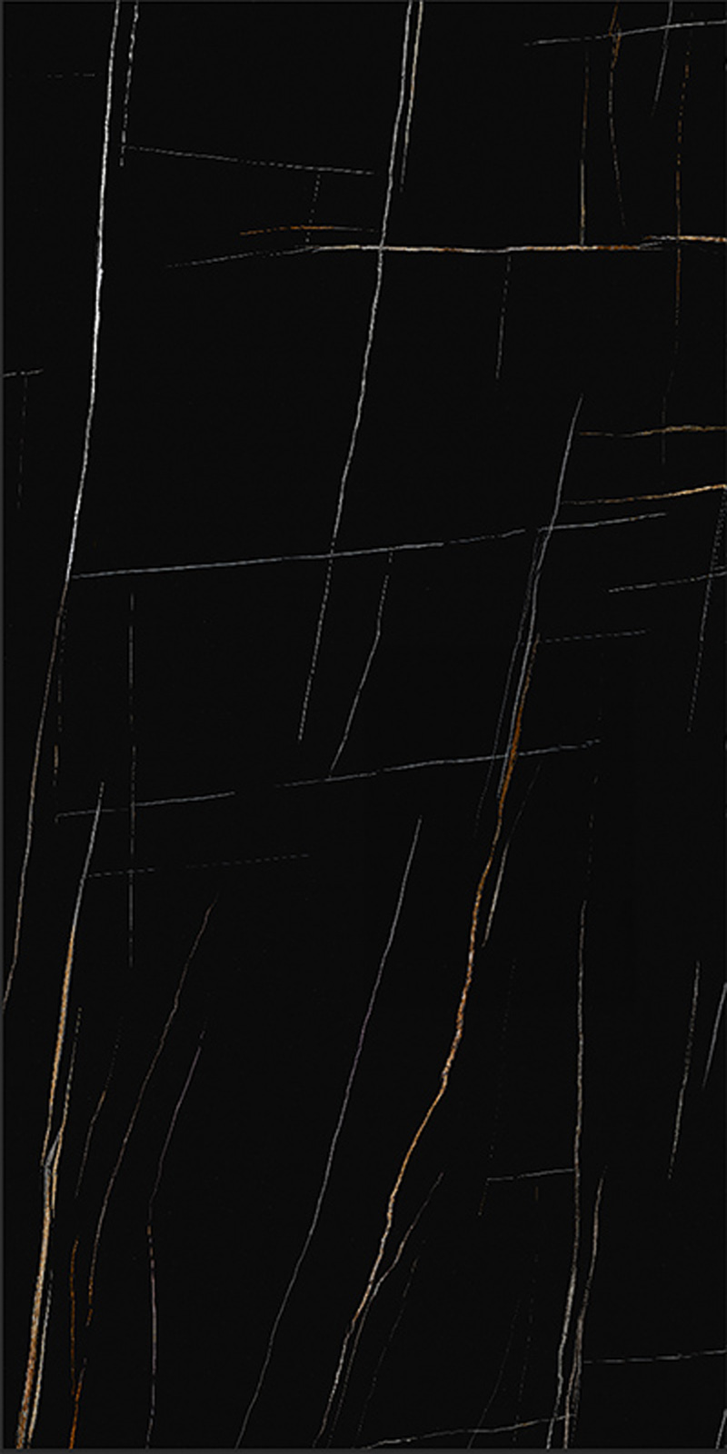 sintered-stone-ARC611TK0385-21-22
