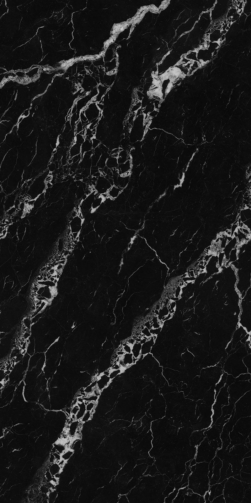 sintered-stone-ARC611TK0280-L21-L22