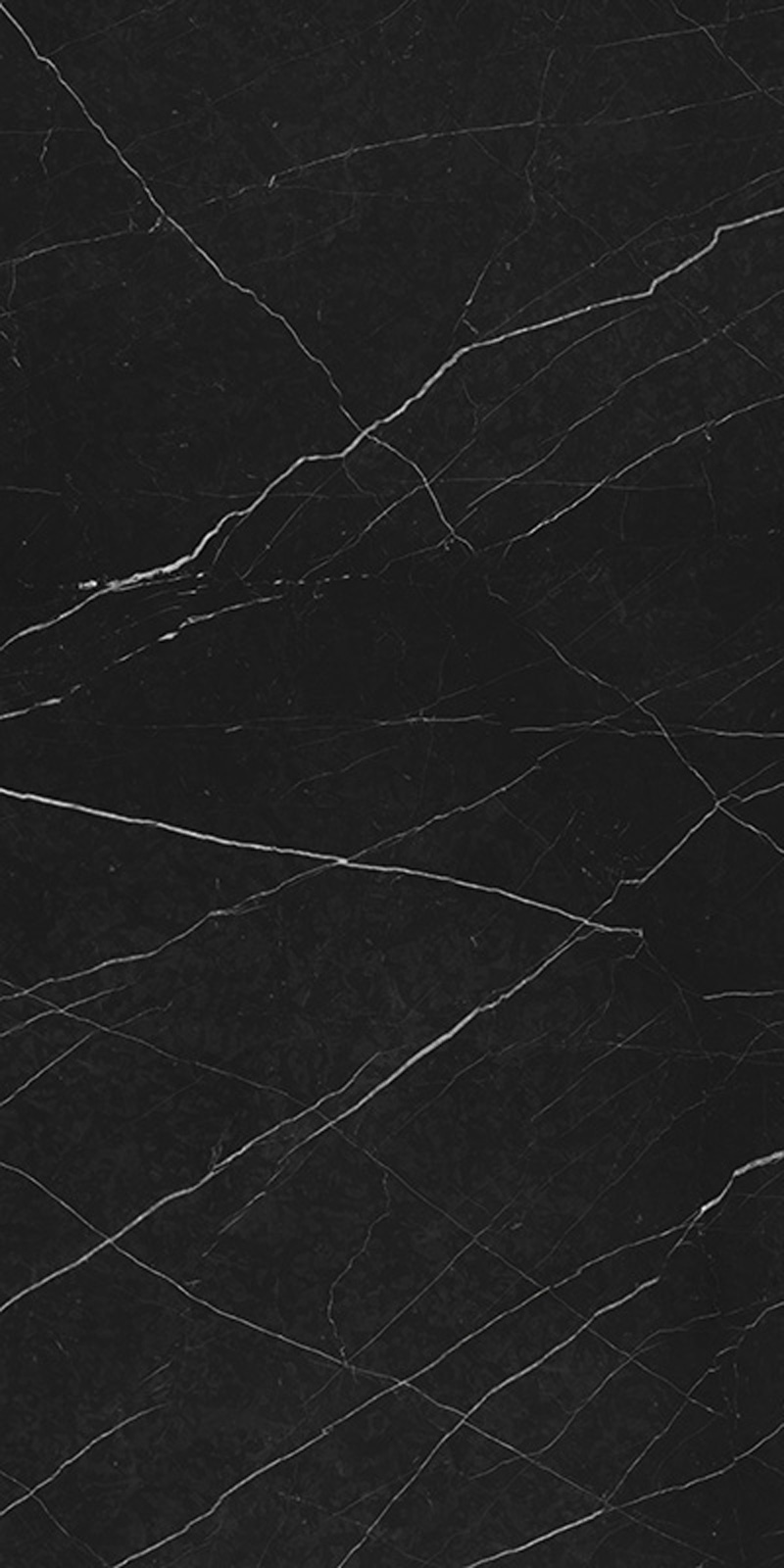 sintered-stone-ARC611TK0281-21-22