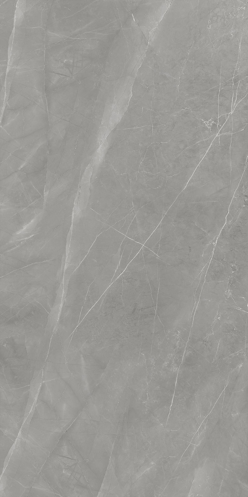 sintered-stone-ARB611HK0361-21-22