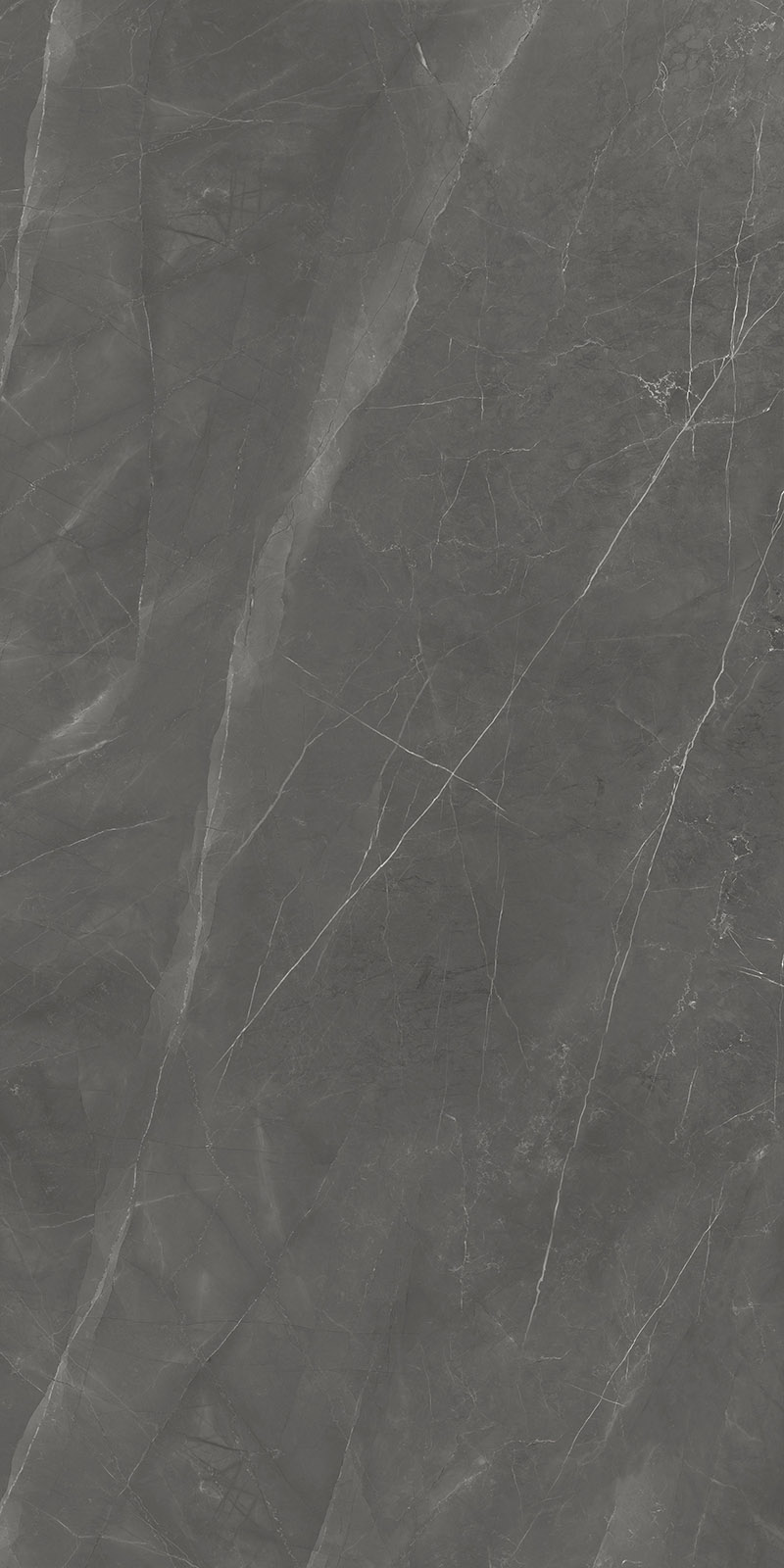 sintered-stone-ARC611TY0459-31-33
