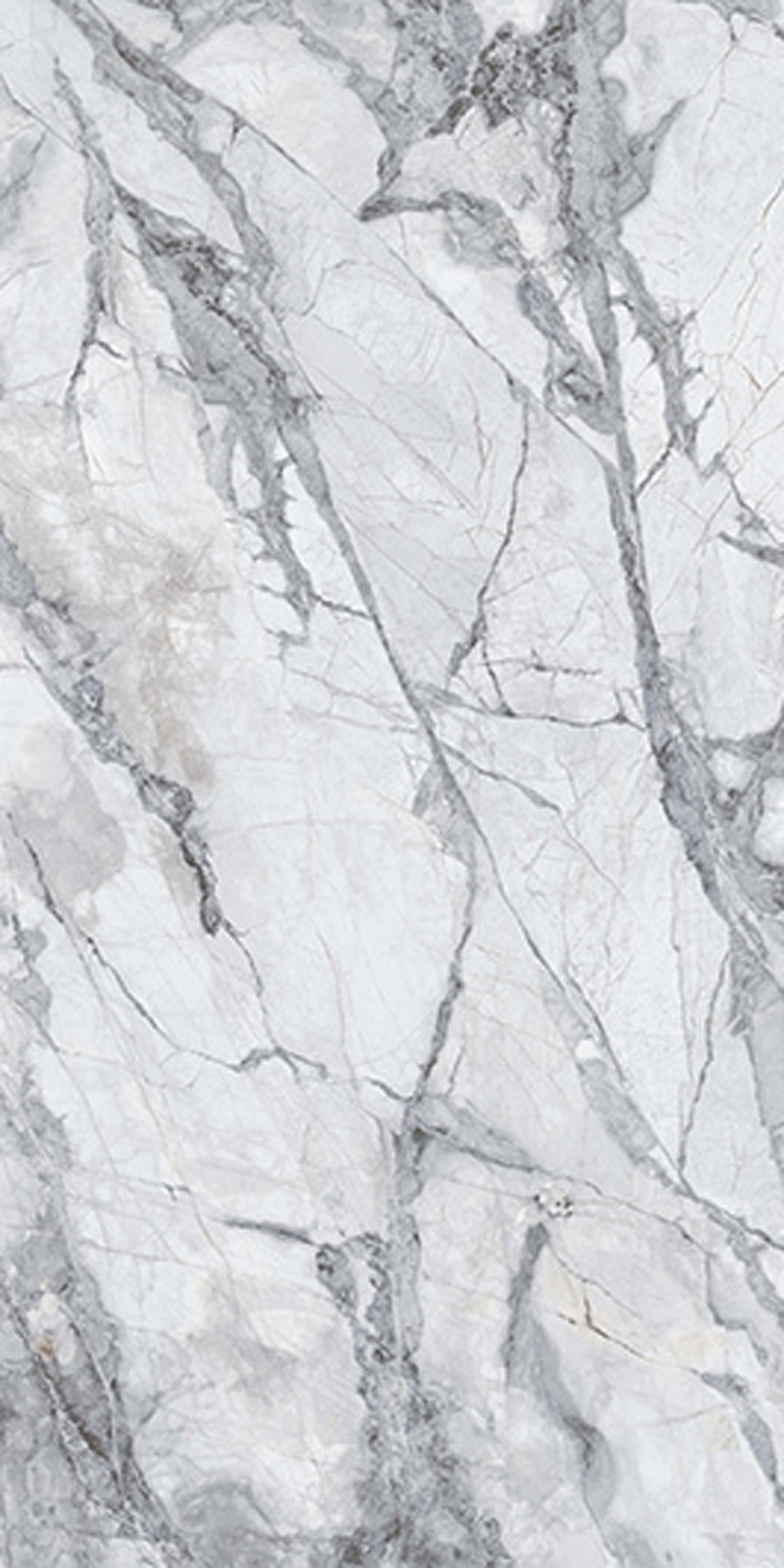sintered-stone-ARB611ED0322-L31-L33