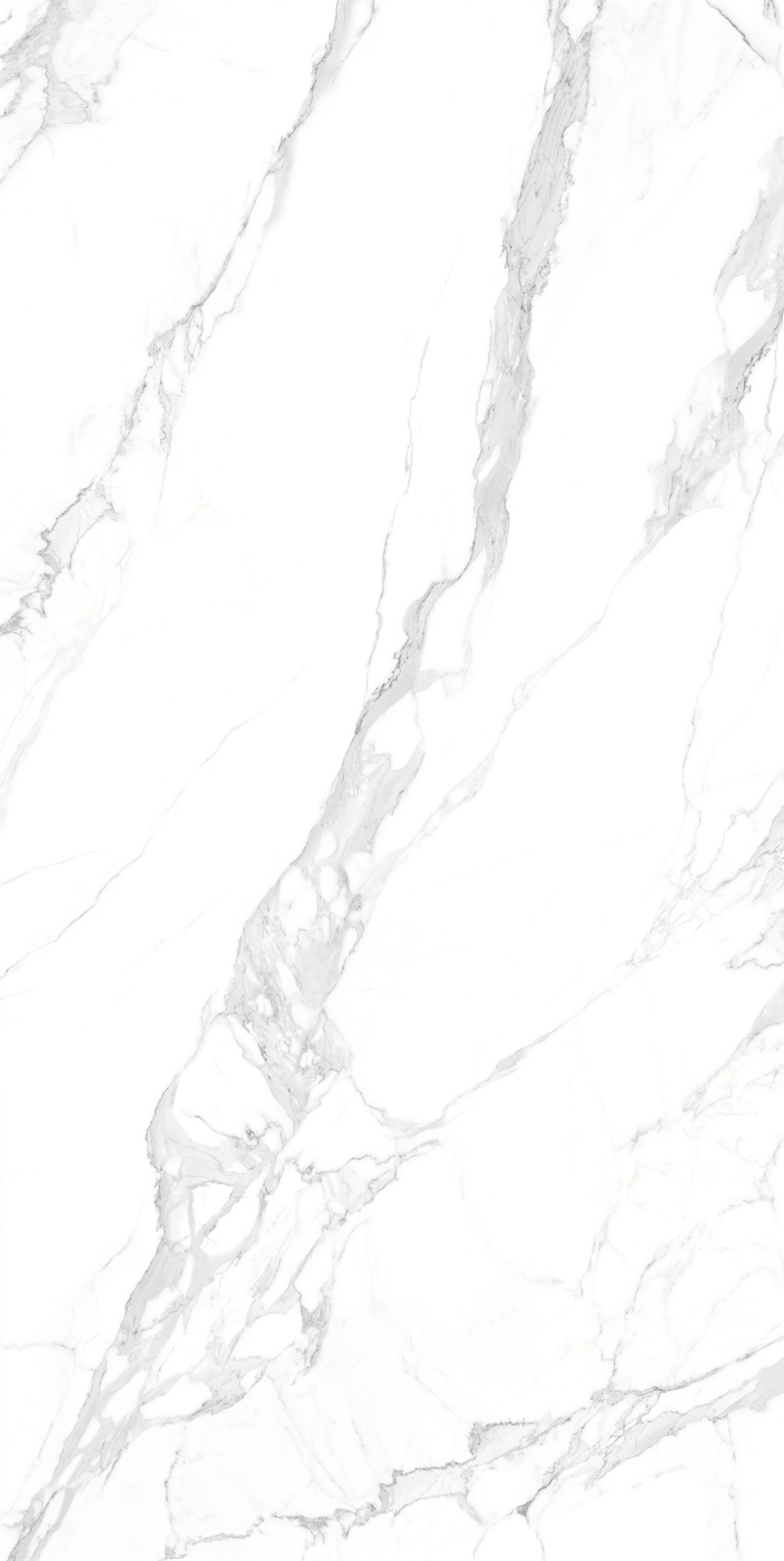 sintered-stone-ARC611LK0227-L21-L22