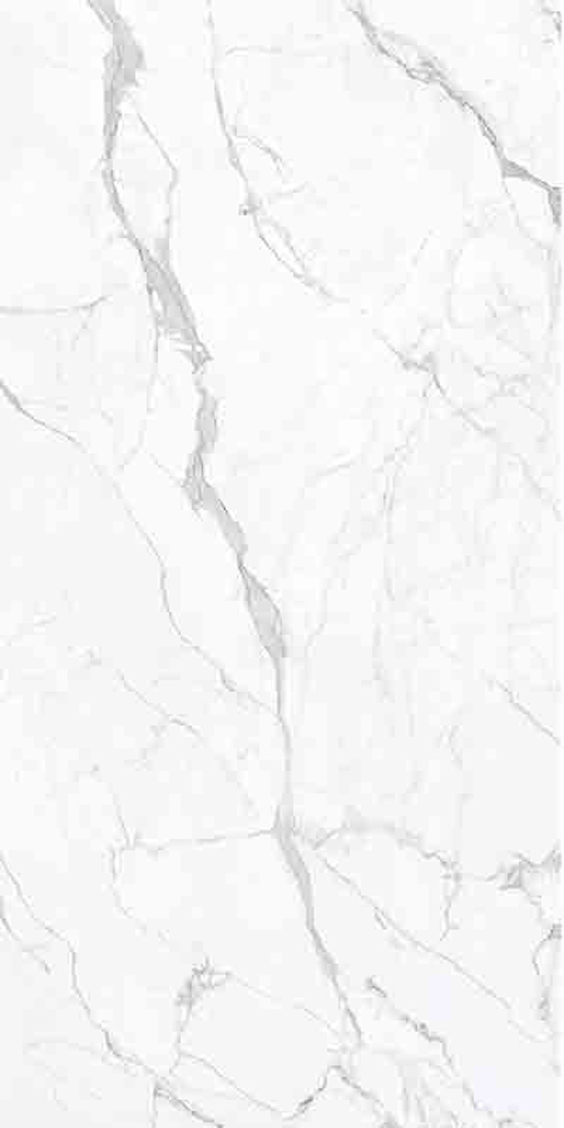 sintered-stone-ARC611LD0262-21-22