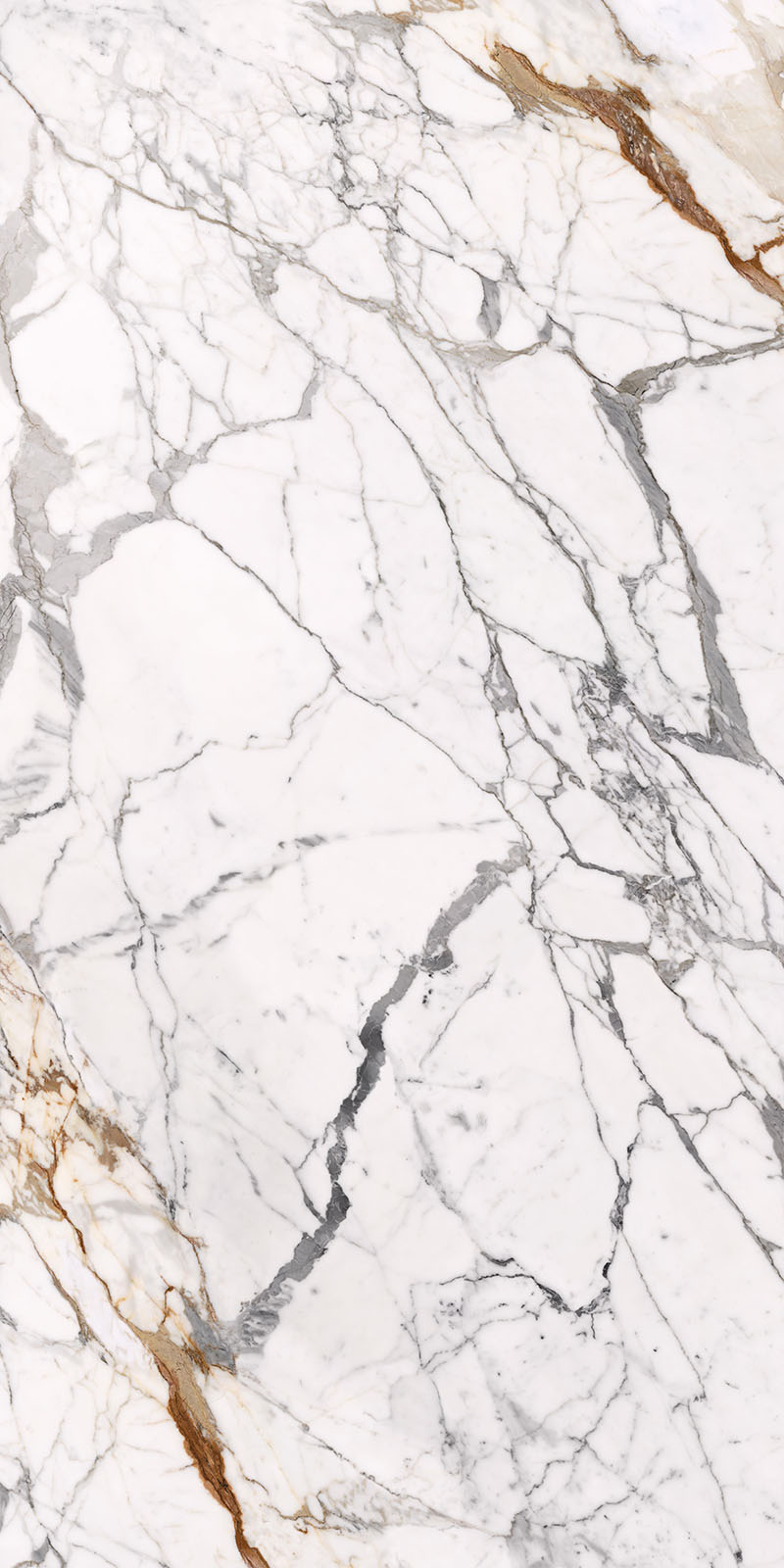 sintered-stone-ARC611LK0308-L31-L33