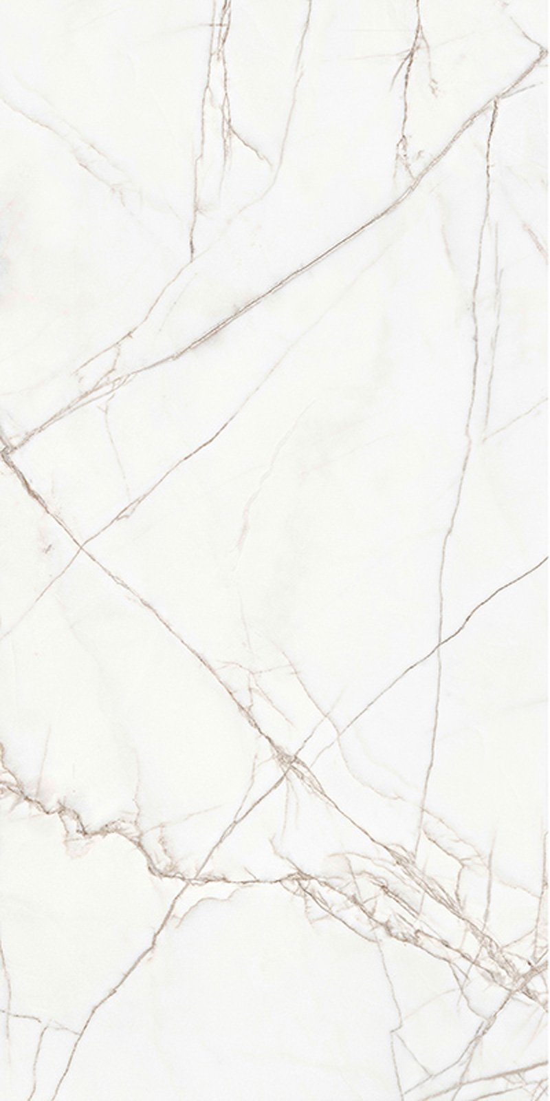 sintered-stone-ARB611EK0223-21-22