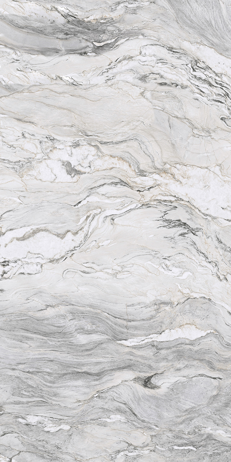 sintered-stone-ARB611EK0222-L31-L32-L33