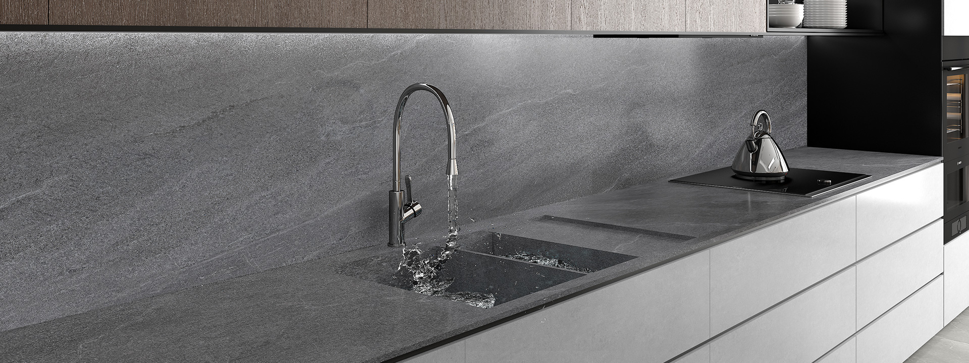 sintered-stone-1-2204191543114X