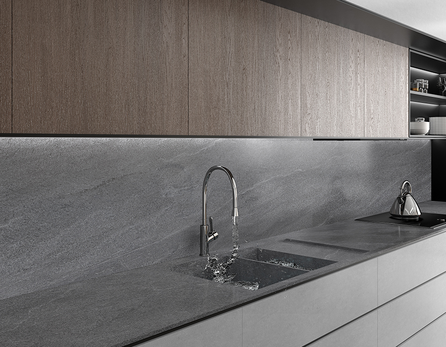 sintered-stone-1-22041915431b92