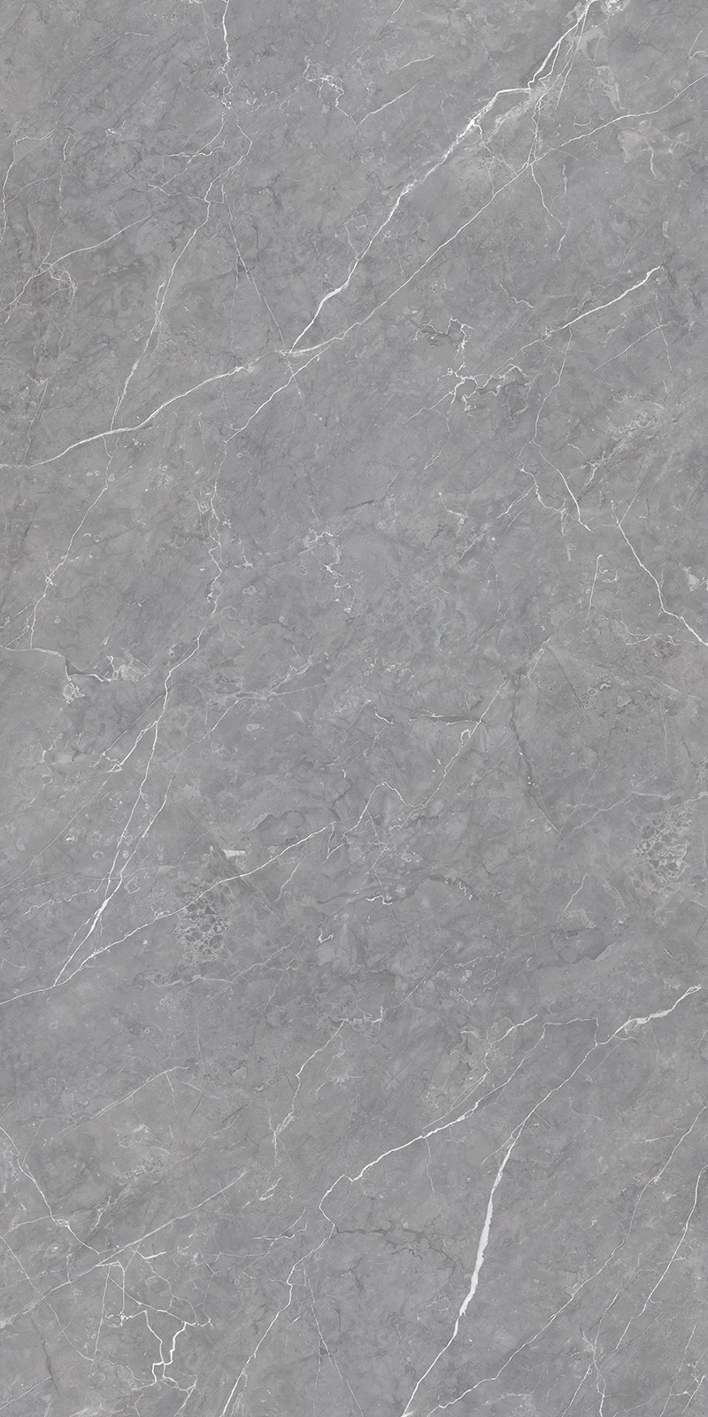 sintered-stone-AHB613MS1058-31-33