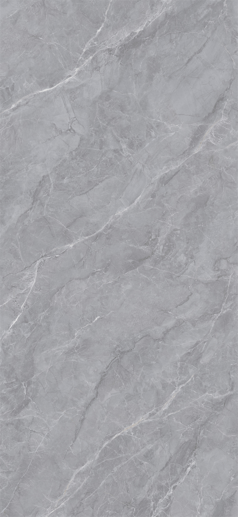 sintered-stone-AHB613MS1057-31-33