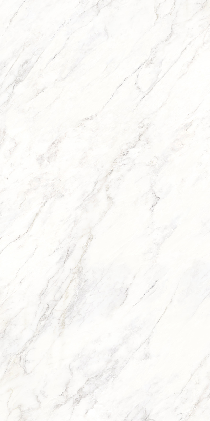 sintered-stone-AHB613EK1055-21-22
