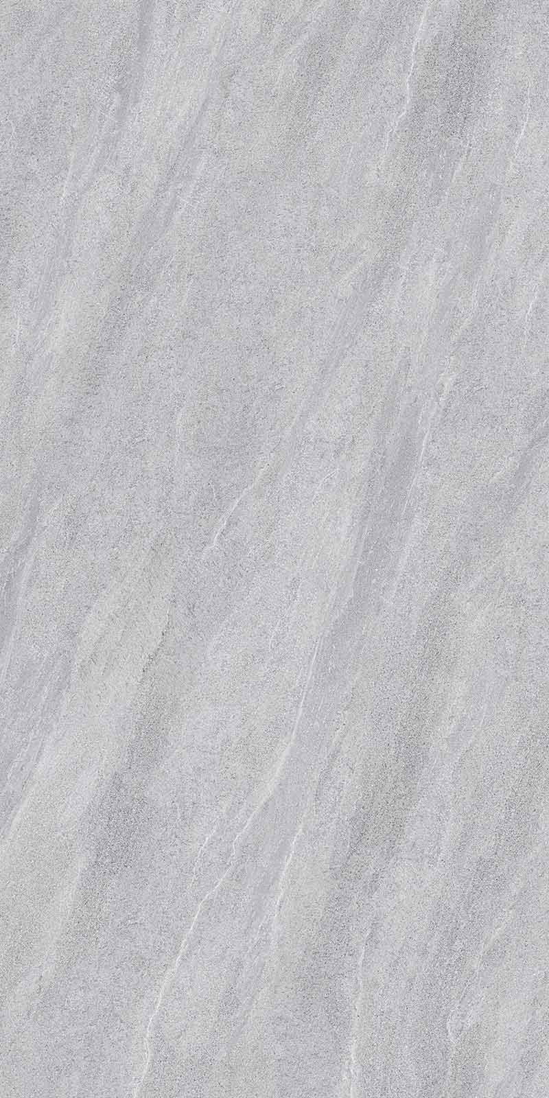 sintered-stone-AHC613GD1032-31-33