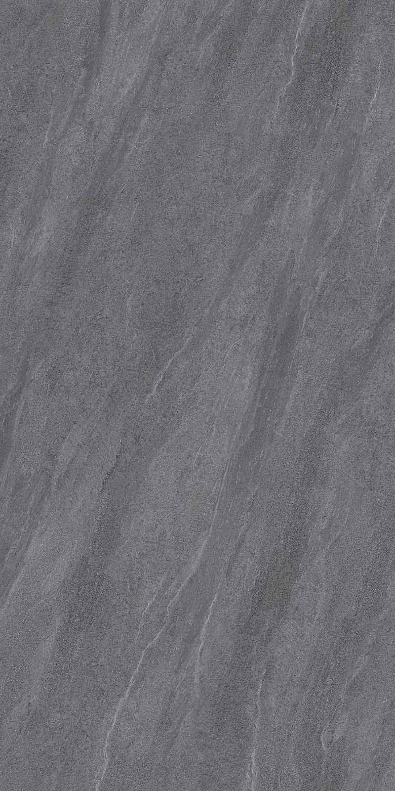 sintered-stone-AHC613GD1036-31-33