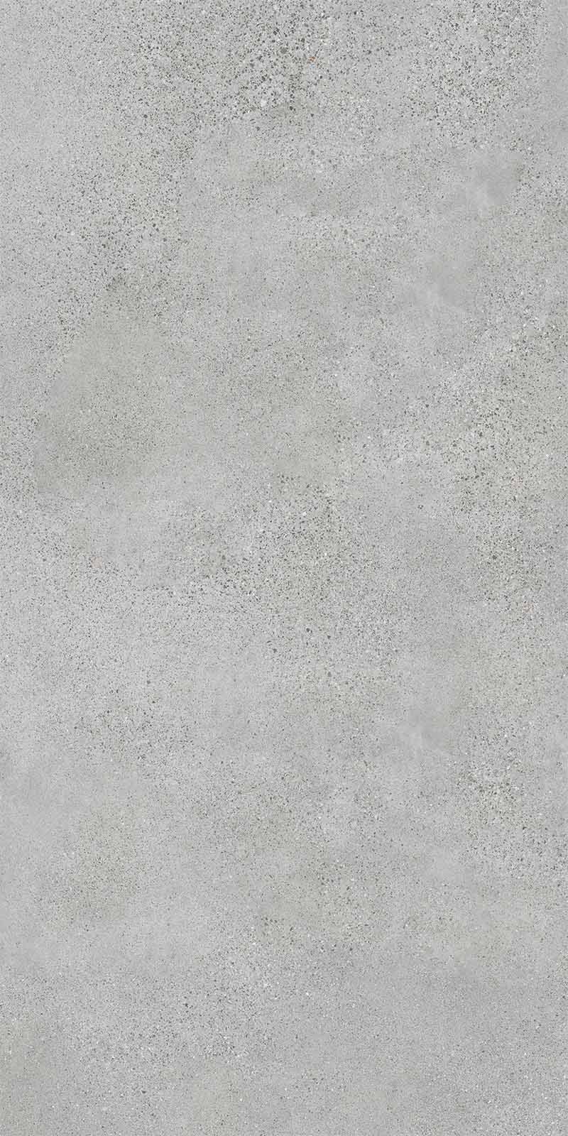 sintered-stone-AHC613GD1034
