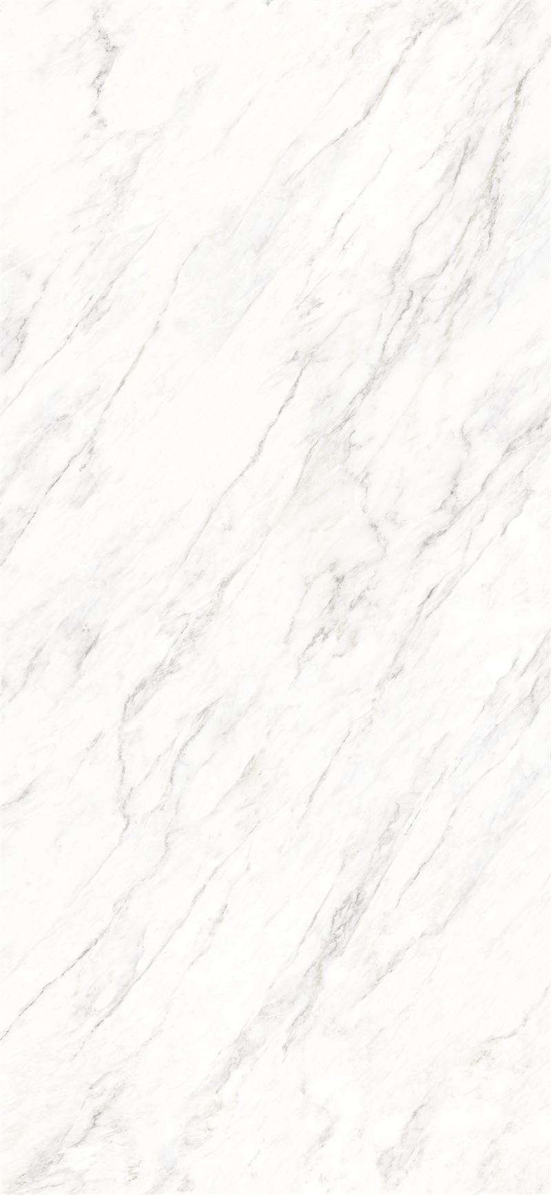sintered-stone-ARB611EK1054-21-22