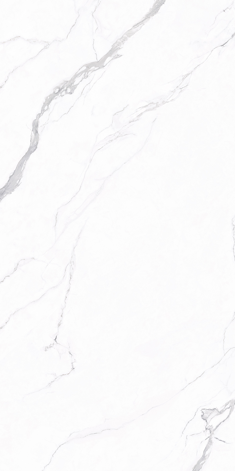 sintered-stone-ARB611ED0454-L41-L44