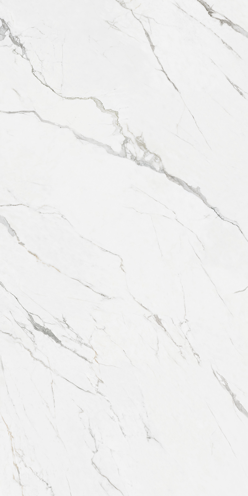 sintered-stone-ARB611ED0460-L41-L44