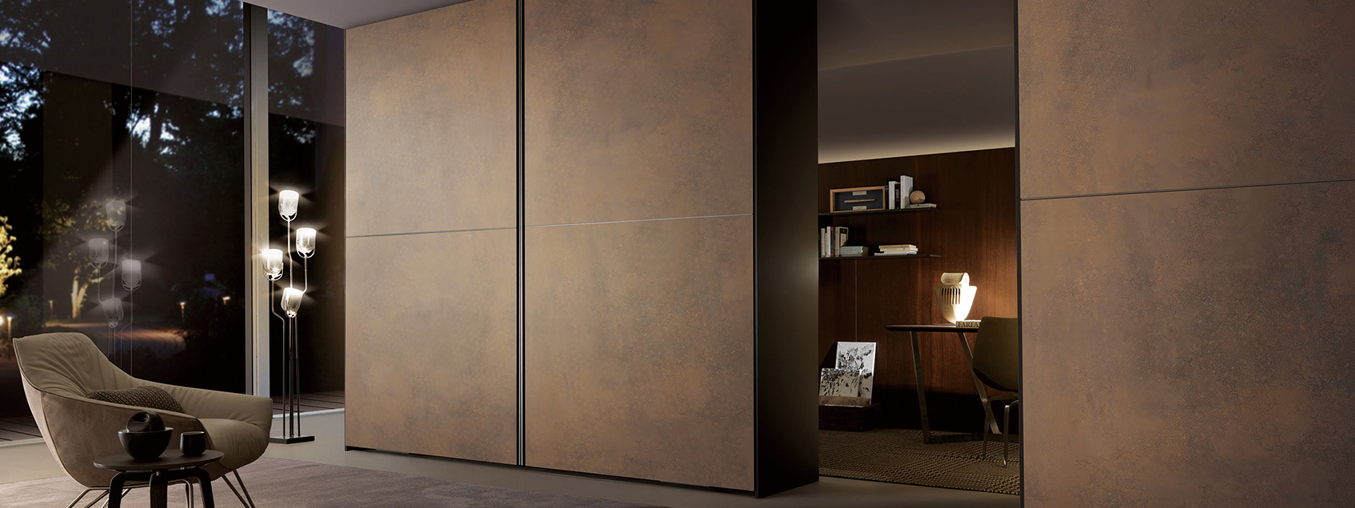 sintered-stone-spa