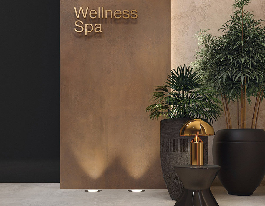 sintered-stone-spa