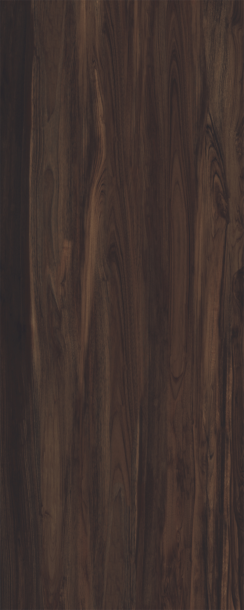 sintered-stone-ARC337DD0100-L81
