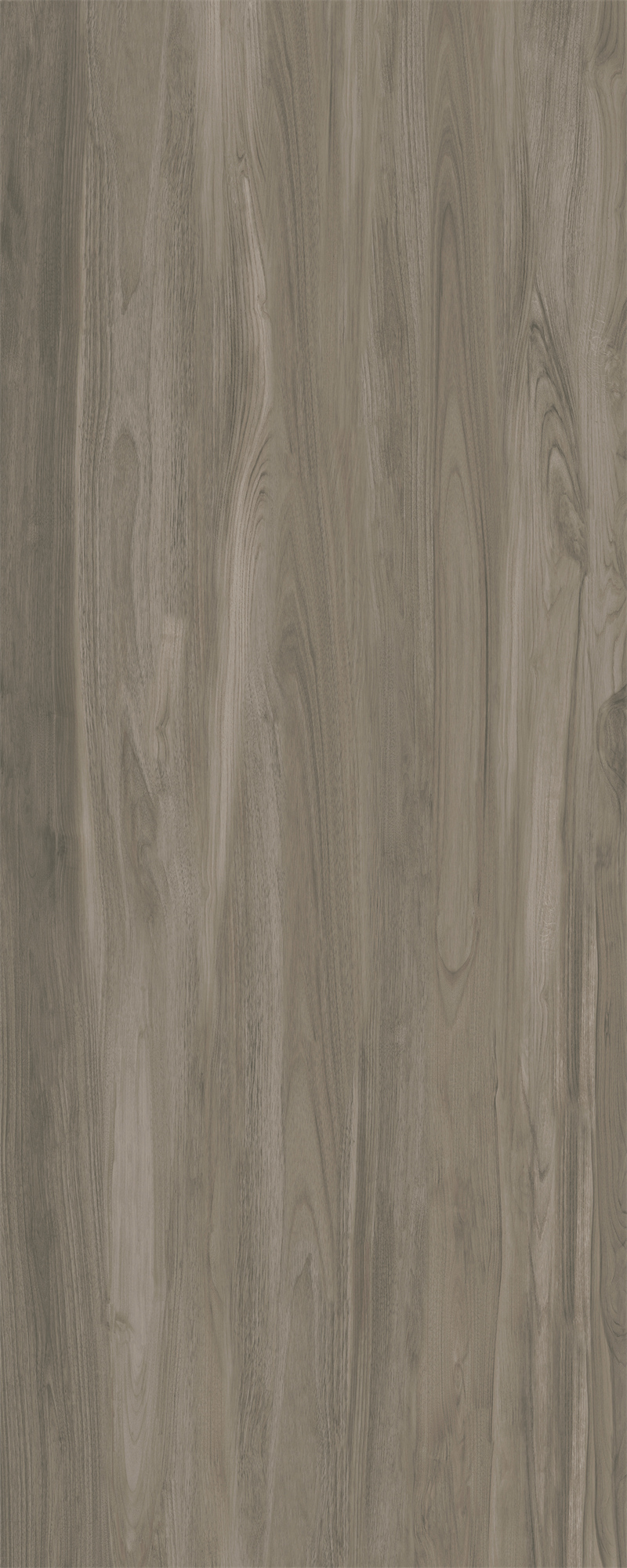 sintered-stone-ARC337HD0100-L76