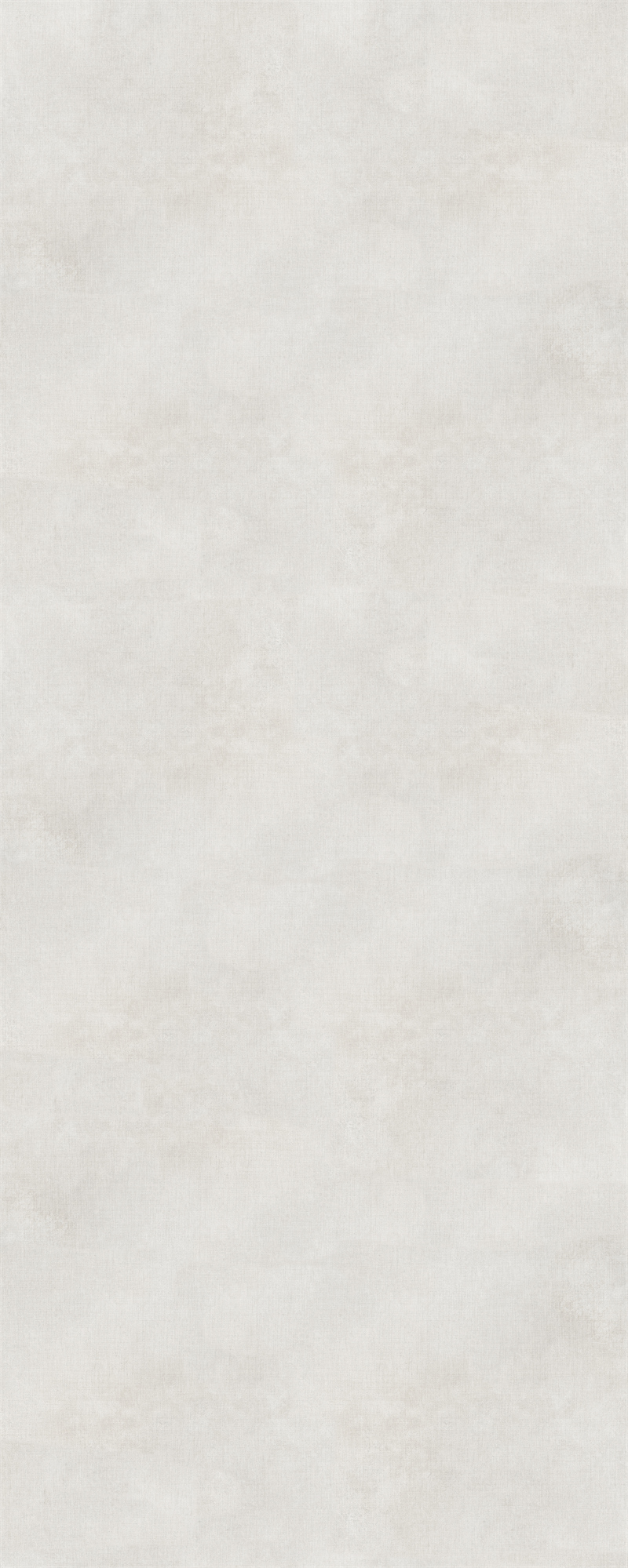 sintered-stone-ARC337HD0100-L75