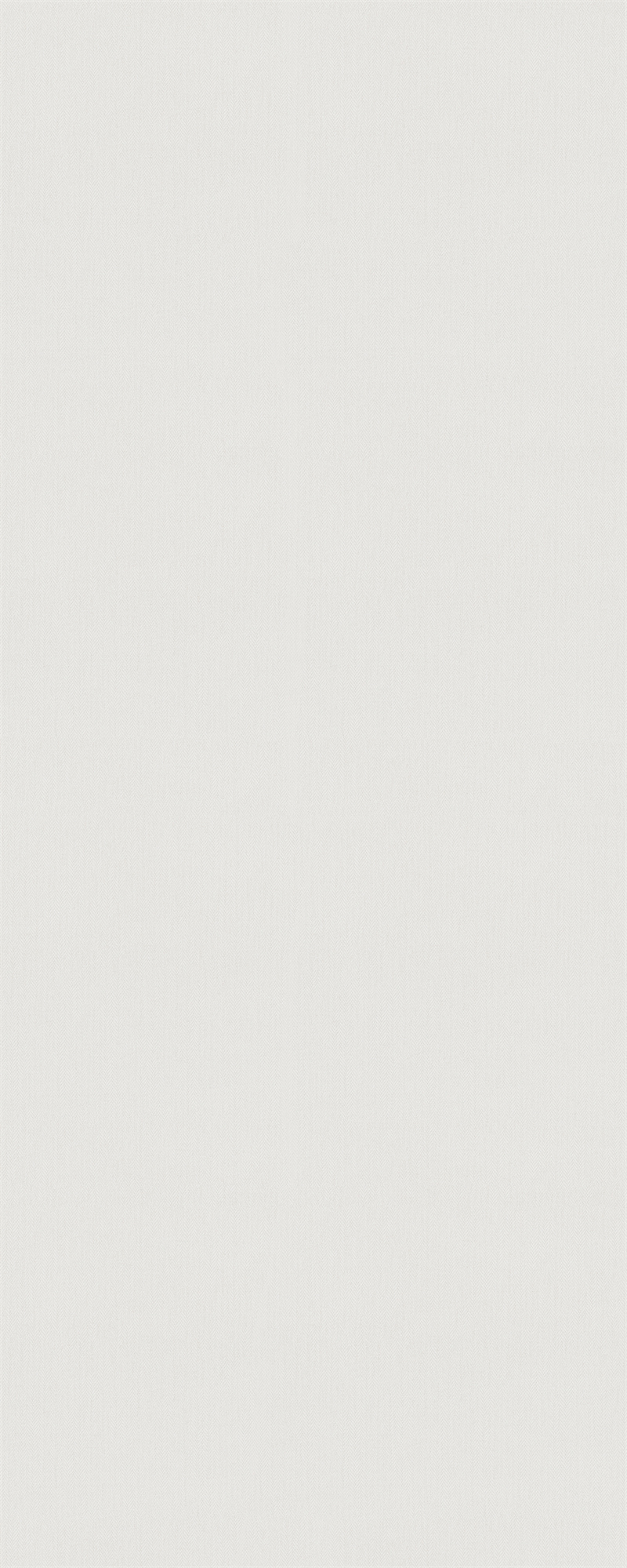 sintered-stone-ARA337ED0100-L73