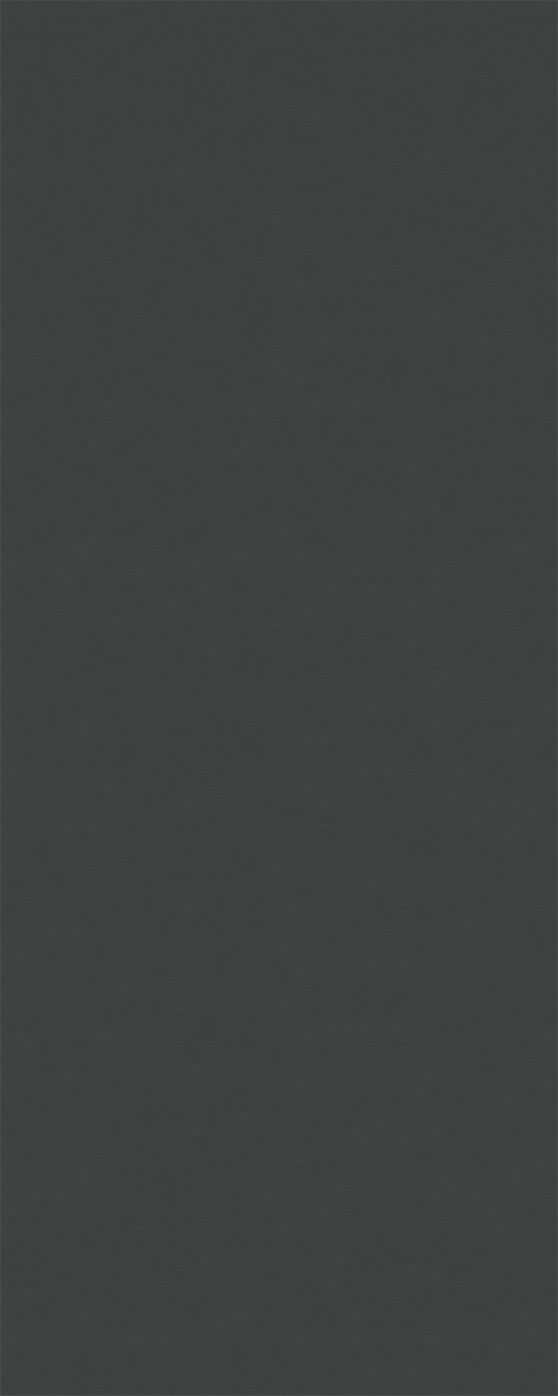 sintered-stone-ARC337DD0100-U71