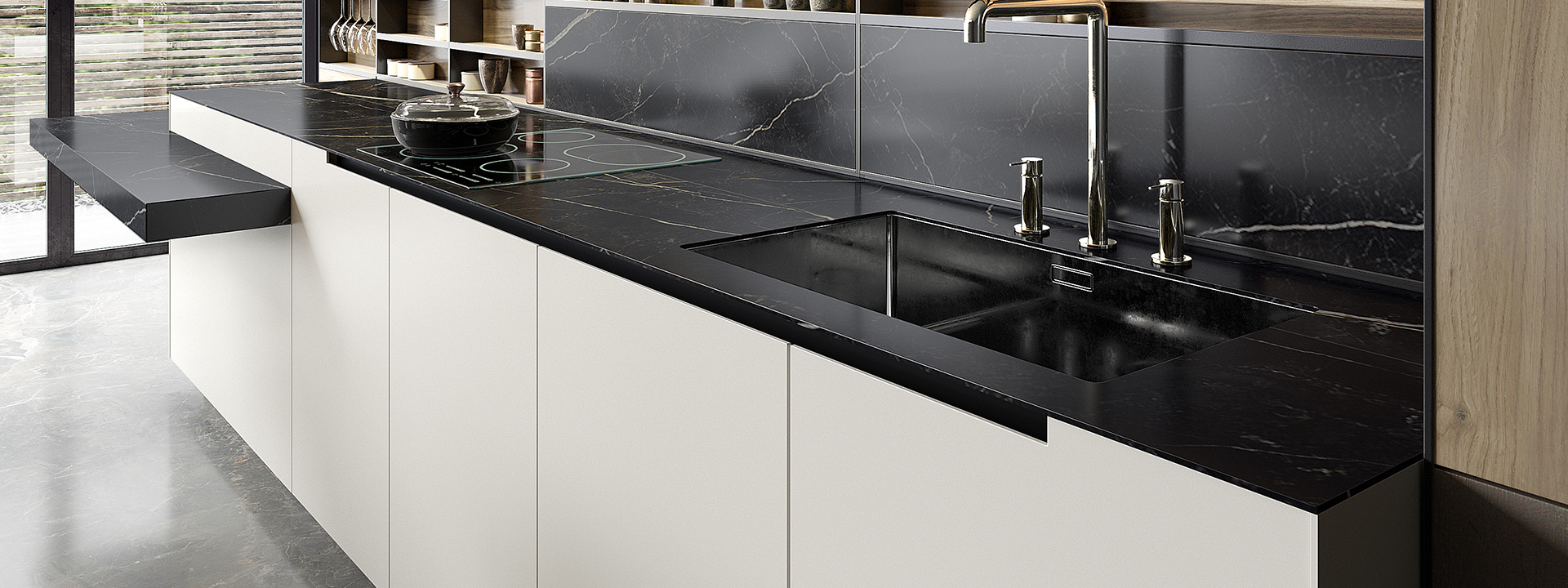 sintered-stone-rencaizhaopin