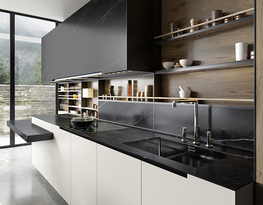 sintered-stone-rencaizhaopin