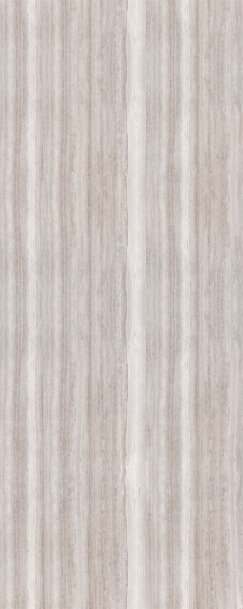sintered-stone-ARA337ED0100-D8