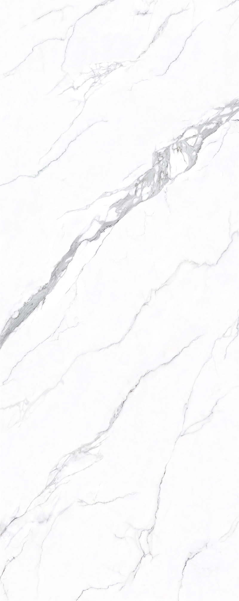 sintered-stone-ARA337ED1123-L31-L33