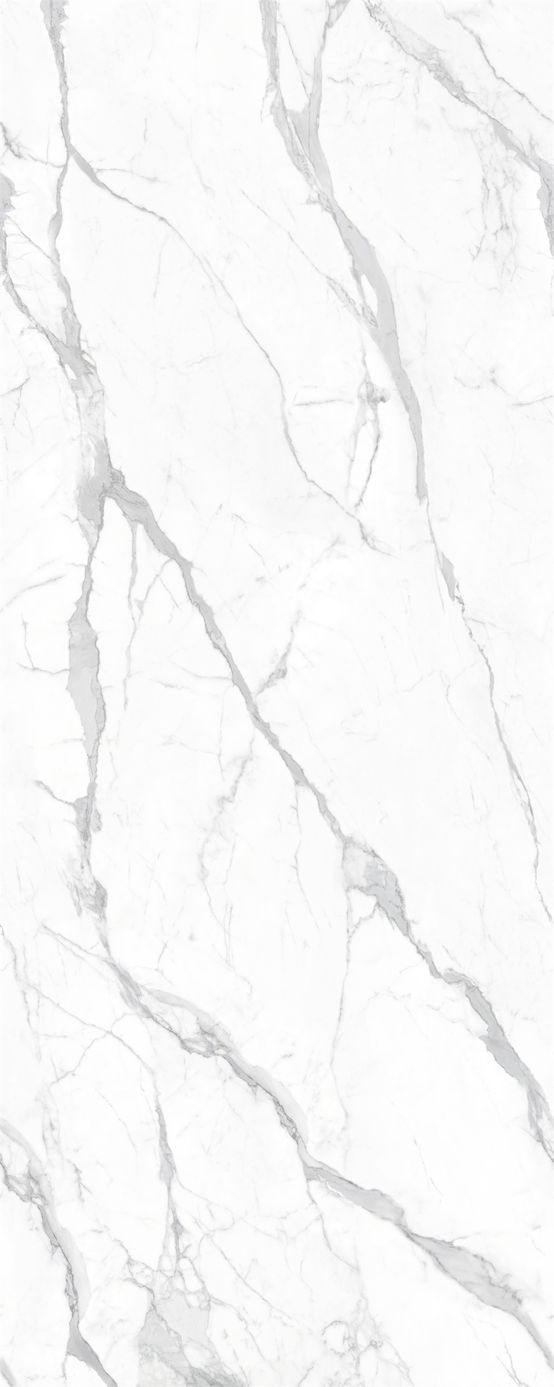 sintered-stone-ARA337ED1113