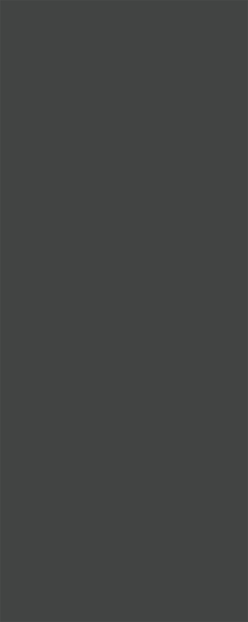sintered-stone-ARE337TD1114