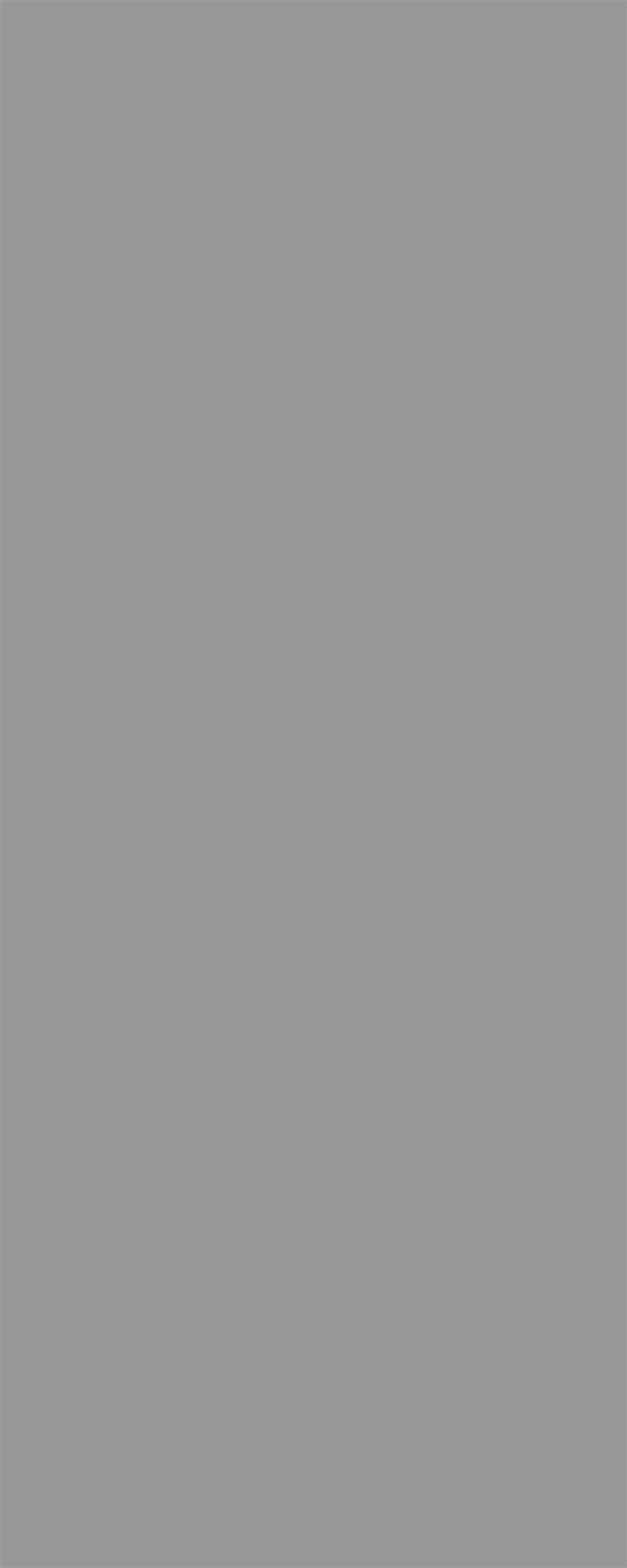 sintered-stone-ARC337HD1104