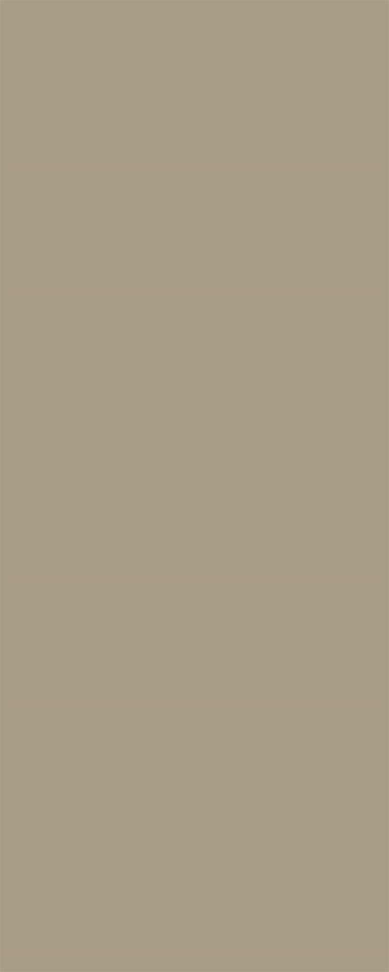 sintered-stone-ARC337HD1116