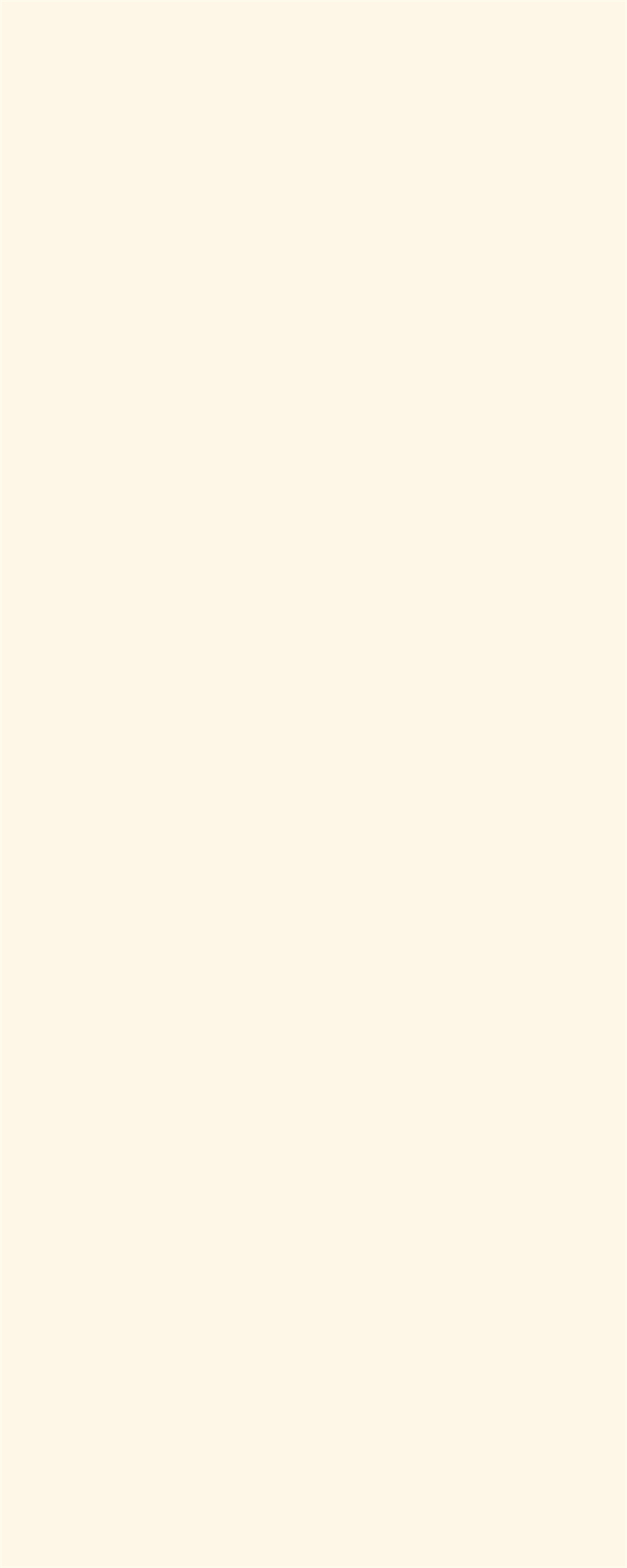 sintered-stone-ARC337HD1117