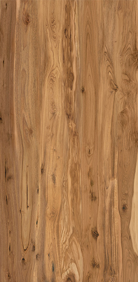 sintered-stone-ARB211ED0430