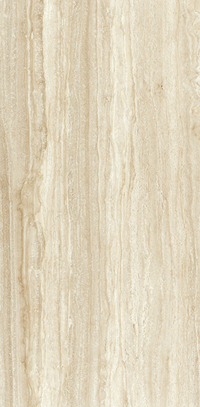 sintered-stone-AHB213ED0100