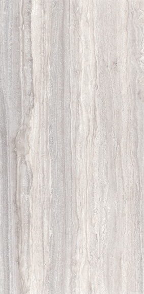 sintered-stone-AHB213ED0100-01