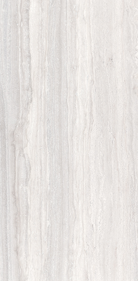 sintered-stone-ARB211HD0186