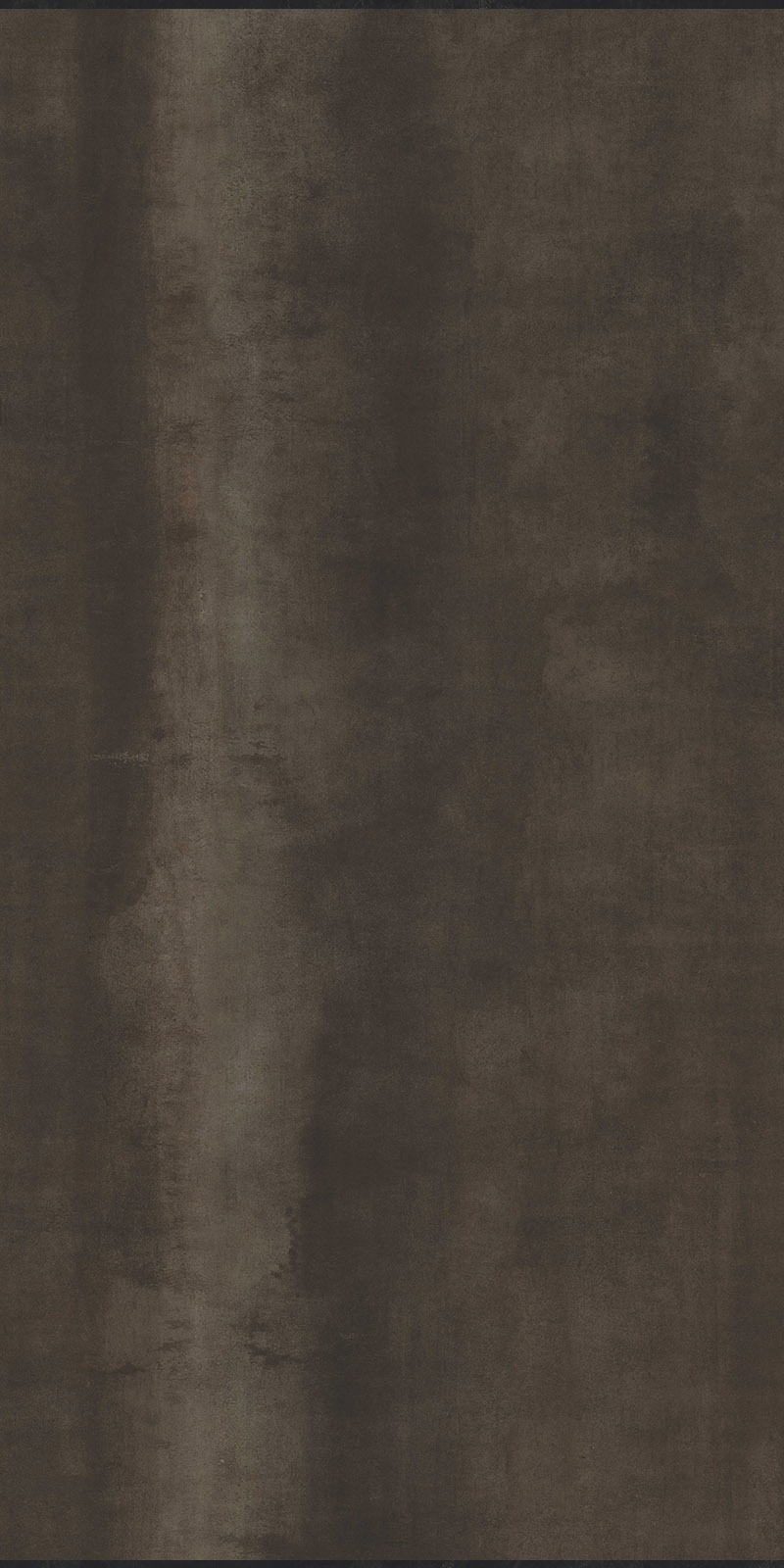 sintered-stone-ARB427ED0100-L36