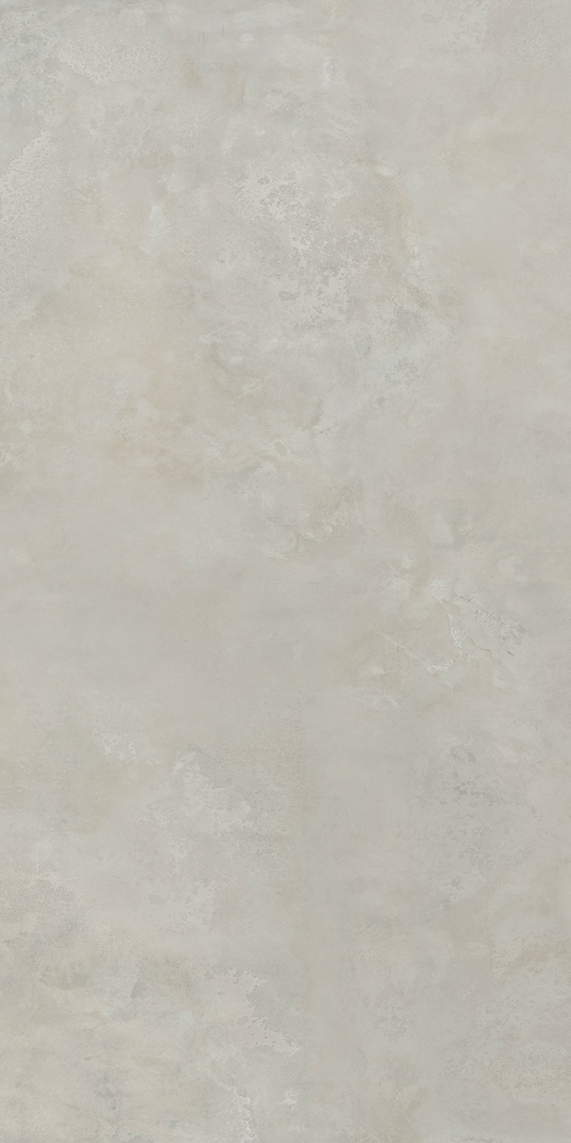 sintered-stone-ARB327ED0100-L5