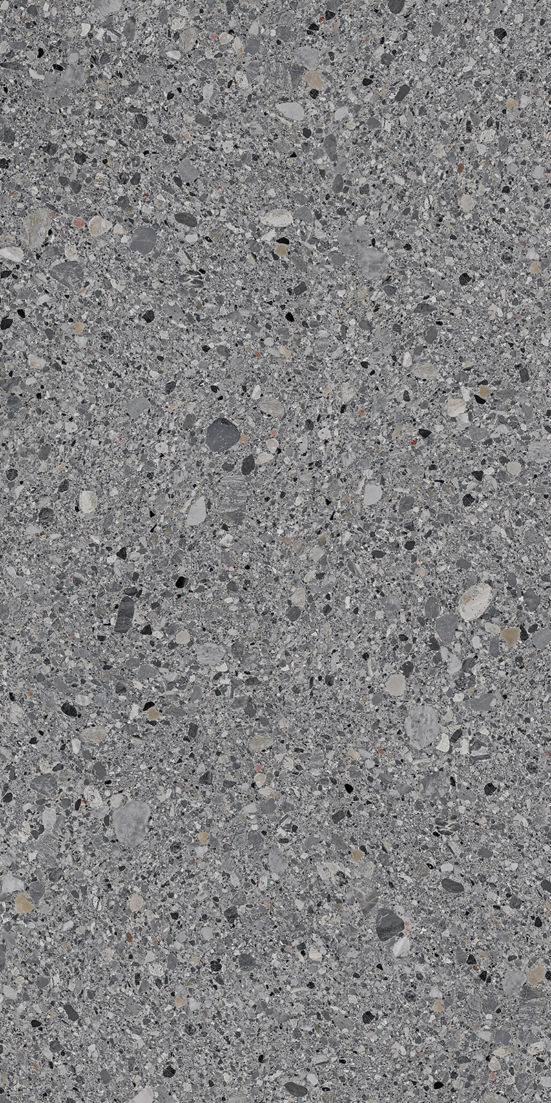 sintered-stone-ARB327ED0100-L10