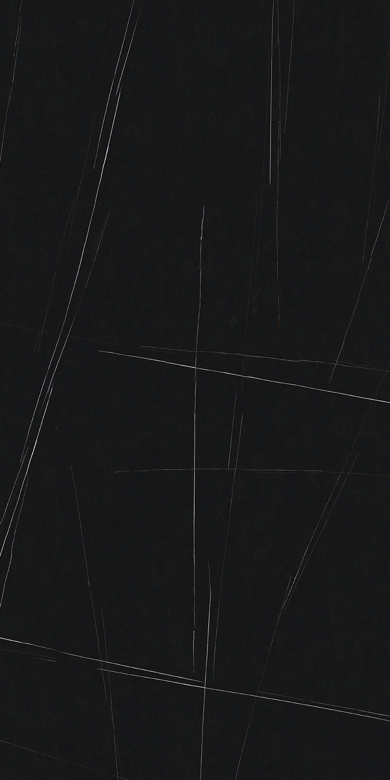 sintered-stone-ARB327ED0100-L3